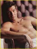 Jerry O'Connell nude photo