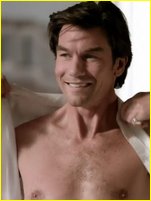 Jerry O'Connell nude photo