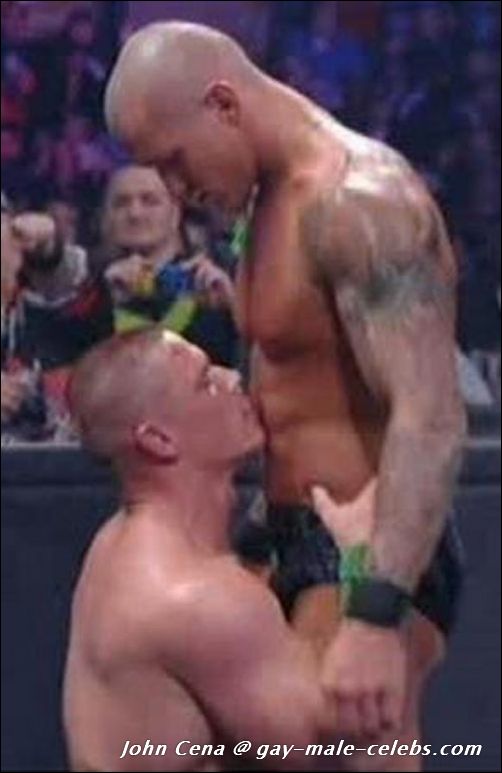 John Cena Porn - Hot john cena porn - Hot porno