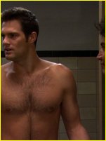 Josh Radnor nude photo