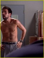 Joshua Gomez nude photo