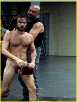 Bannedmalecelebs Com Luke Perry Nude Photos