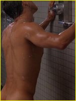 Mario Lopez nude photo