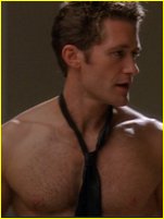 Bannedmalecelebs Matthew Morrison Nude Photos