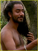 Naveen Andrews nude photo