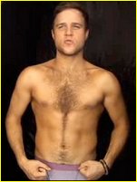 Bannedmalecelebs Com Olly Murs Nude Photos