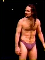 Paul Rudd nude photo