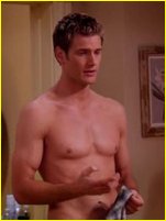 Ryan McPartlin nude photo