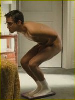 Shia LaBeouf nude photo