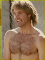 Will Forte nude photo