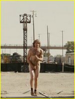 Will Forte nude photo