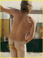 Will Forte nude photo