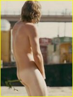 Will Forte nude photo