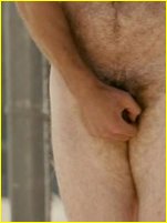 Will Forte nude photo