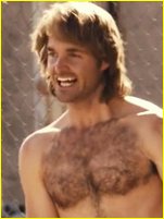 Will Forte nude photo