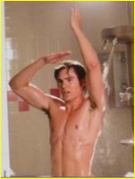 Zac Efron nude photo