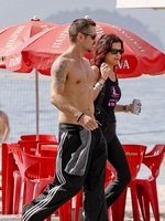 Colin Farrell nude photo