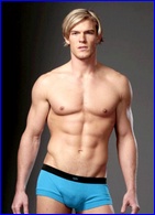 VipGalleries Net Alan Ritchson FreeMaleCelebrityArchive