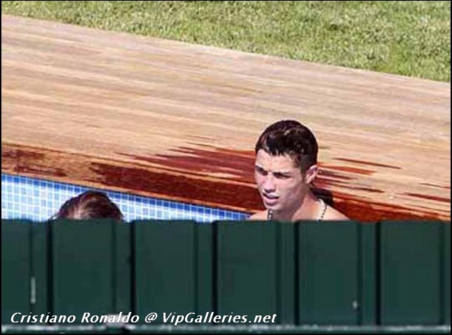 Vipgalleries Net Cristiano Ronaldo Freemalecelebrityarchive Com