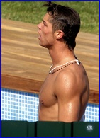 Vipgalleries Net Cristiano Ronaldo Freemalecelebrityarchive Com