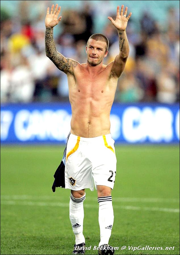 Vipgalleries Net David Beckham Freemalecelebrityarchive Com