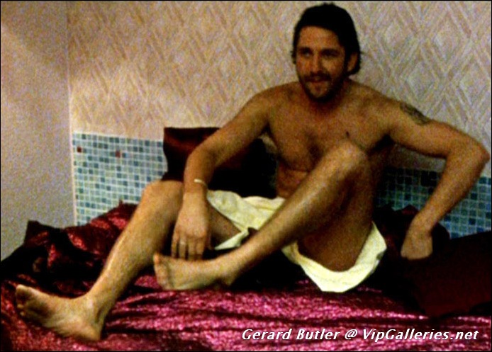 Vipgalleries Net Gerard Butler Freemalecelebrityarchive