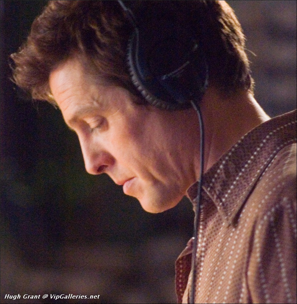 VipGalleries.net Hugh Grant :: FreeMaleCelebrityArchive.com