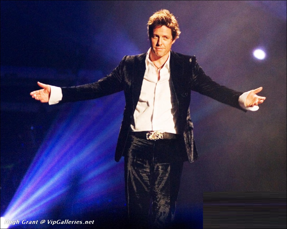 VipGalleries.net Hugh Grant :: FreeMaleCelebrityArchive.com