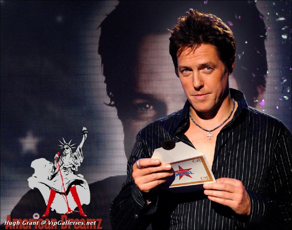 VipGalleries.net Hugh Grant :: FreeMaleCelebrityArchive.com