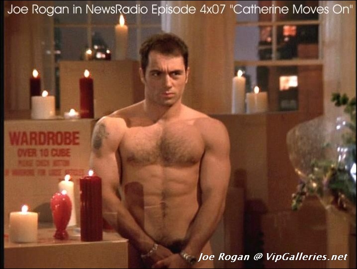 Joe Nude - Pictures of joe rogan nude - Porn Pics and Movies