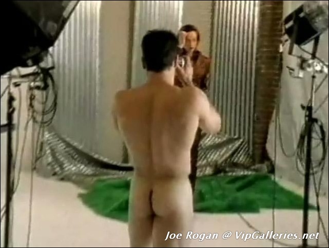Joe Nude - Nude pics of joe rogan - XXX photo