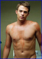 VipGalleries Net Jonathan Bennett FreeMaleCelebrityArchive