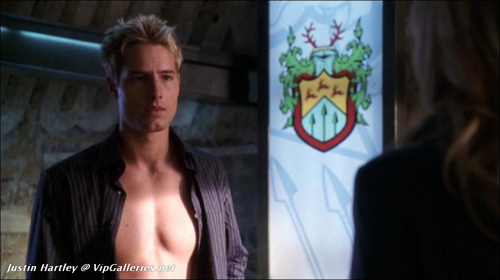 VipGalleries Net Justin Hartley FreeMaleCelebrityArchive