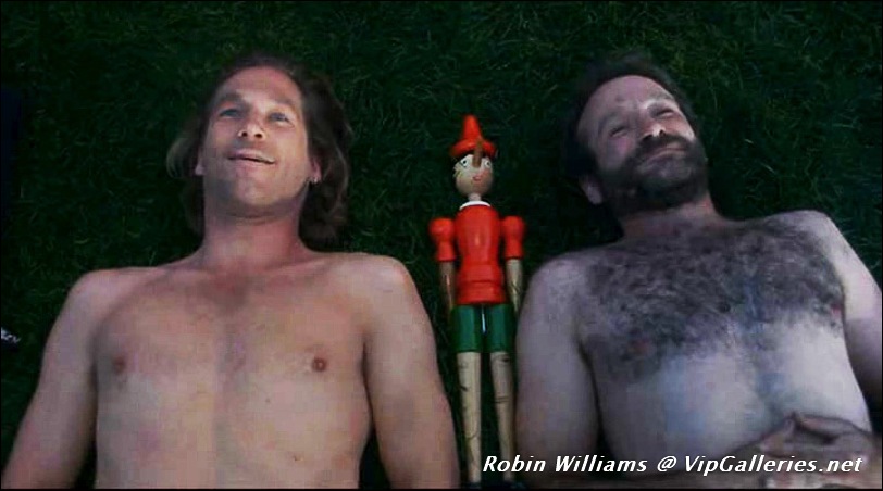 Vipgalleries Net Robin Williams Freemalecelebrityarchive Com