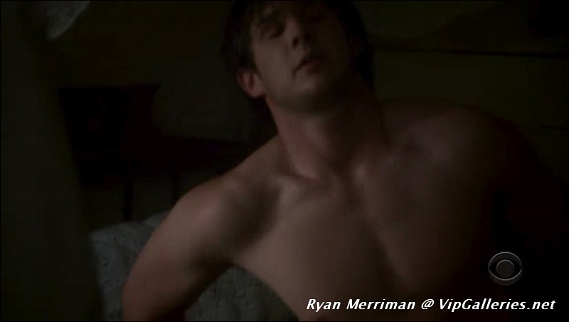 Movies gay cum mouth All shemale gangbangs