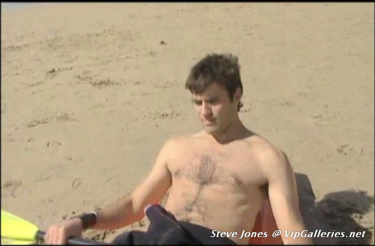 jim neighbors gay straight men shemale facial cum xxx