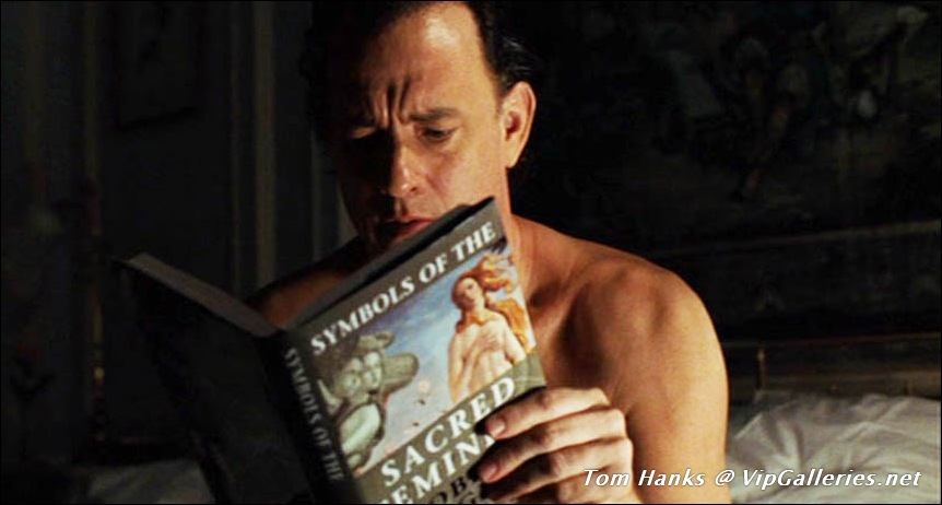 Tom Hanks Porn Videos Nude Photos