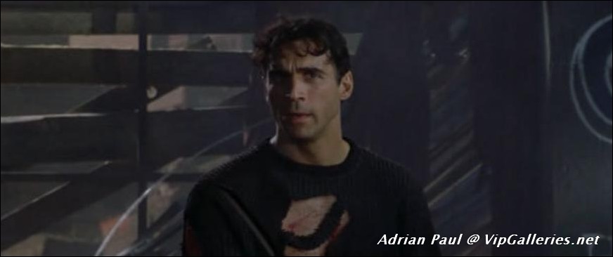 VipGalleries Net Adrian Paul FreeMaleCelebrityArchive