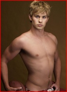 Chace Crawford nude photo