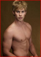 Chace Crawford nude photo