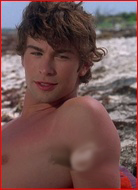 Chace Crawford nude photo