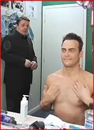 Cheyenne Jackson nude photo