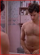 Tom Hanks nude photo