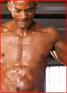 Will Smith nude photo